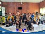 IMG-20260730-WA0234