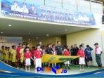 IMG-20260731-WA0026