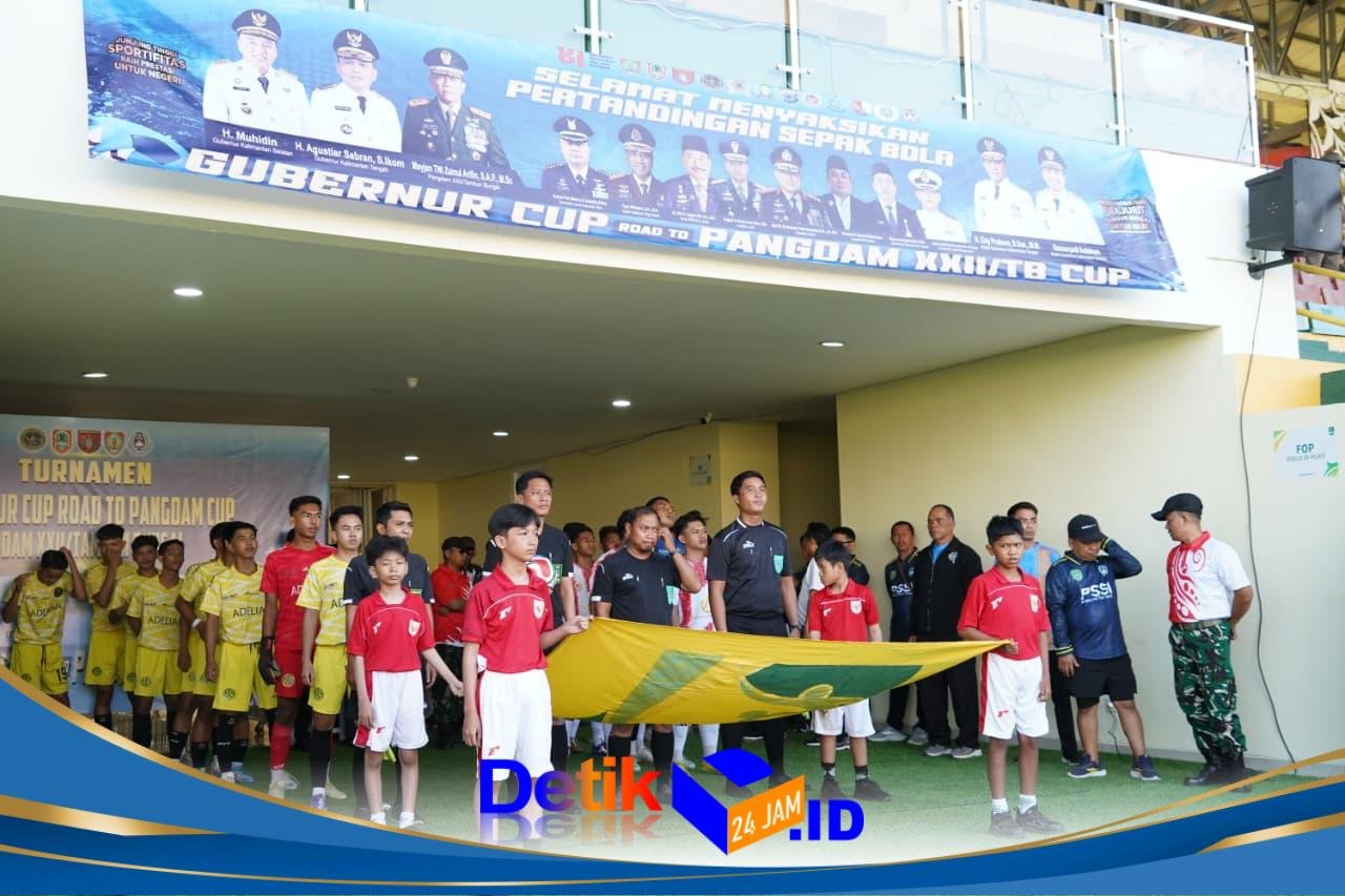 IMG-20260731-WA0026