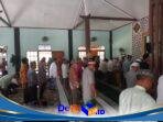 IMG-20260731-WA0049