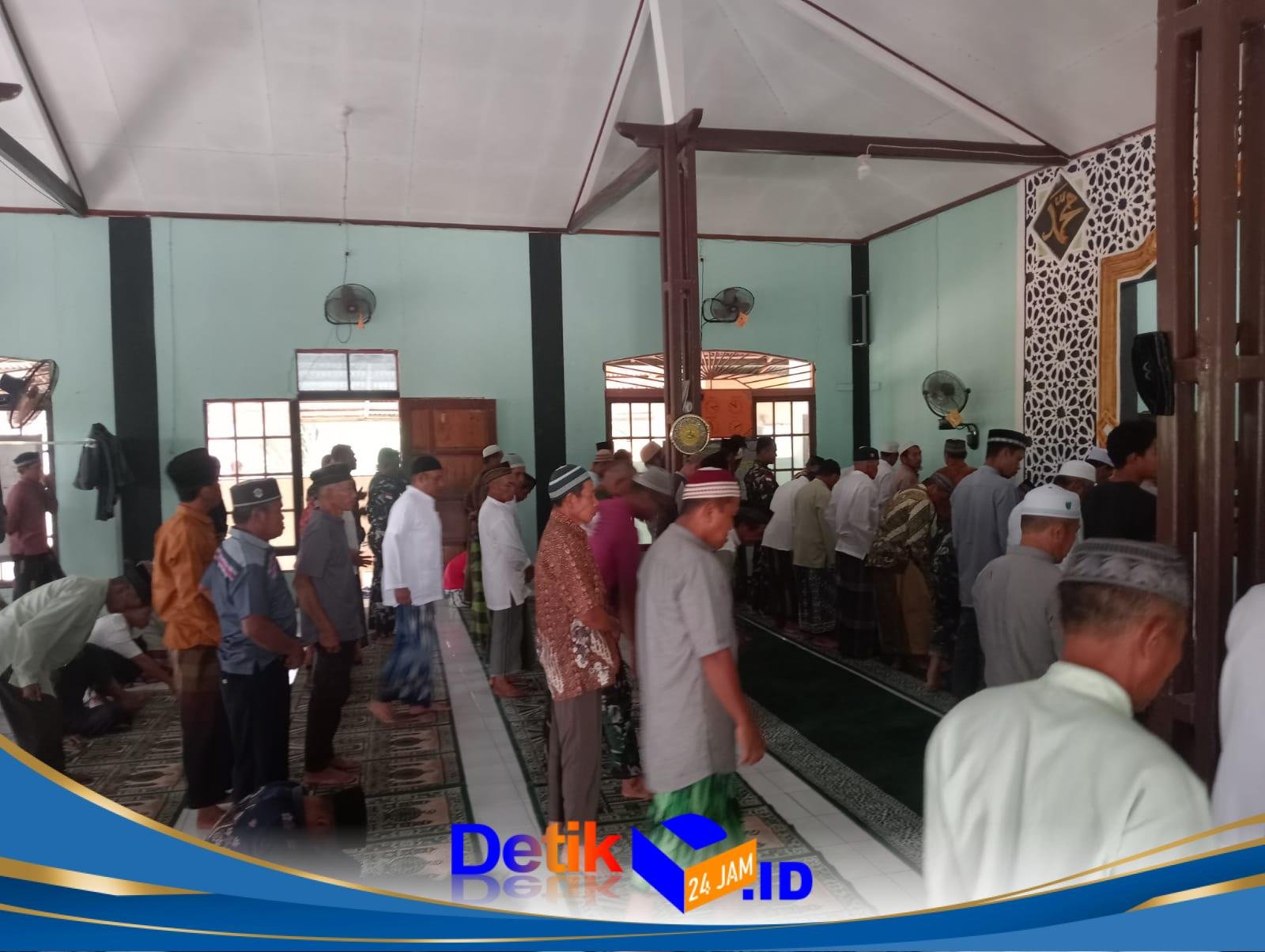 IMG-20260731-WA0049