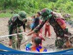 IMG-20260731-WA0050