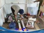 IMG-20260731-WA0052
