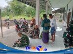 IMG-20260731-WA0054