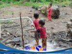 IMG-20260731-WA0055