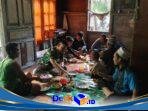 IMG-20260731-WA0056