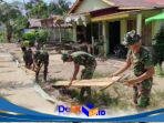 IMG-20260731-WA0059