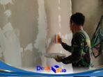 IMG-20260731-WA0060