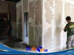 IMG-20260731-WA0061