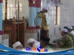 IMG-20260731-WA0062