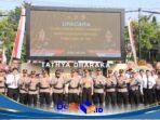 IMG-20260731-WA0110