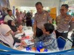IMG-20260731-WA0112