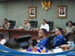 IMG-20260731-WA0113