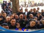 IMG-20260731-WA0114