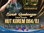 IMG-20260731-WA0115