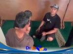 IMG-20260731-WA0116