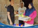 IMG-20260731-WA0117