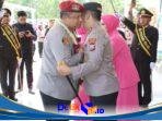 IMG-20260731-WA0122