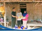 IMG-20260731-WA0125