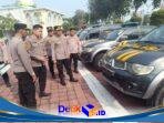 IMG-20260731-WA0127