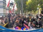 IMG-20260731-WA0129