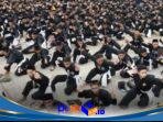 IMG-20260731-WA0130