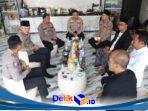 IMG-20260731-WA0131