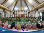 IMG-20260731-WA0132