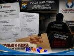 IMG-20260731-WA0133