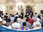 IMG-20260731-WA0135