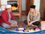 IMG-20260731-WA0136