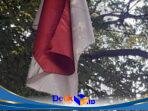 IMG-20260731-WA0138