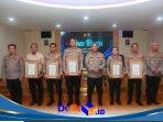 IMG-20260731-WA0139