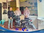 IMG-20260731-WA0140