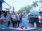 IMG-20260731-WA0145