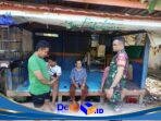 IMG-20260731-WA0171