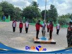 IMG-20260731-WA0183