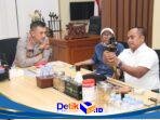 IMG-20260731-WA0187
