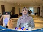 IMG-20260803-WA0167