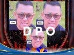 PhotoGrid_Site_1783455756772