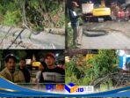 PhotoGrid_Site_1784034949332