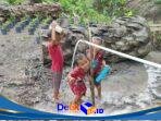 IMG-20260731-WA0058
