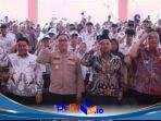 IMG-20260731-WA0185