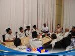 IMG-20260731-WA0186