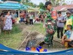 IMG-20260801-WA0005