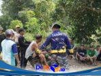 IMG-20260801-WA0084