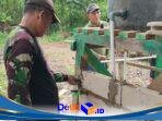 IMG-20260801-WA0085