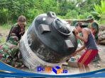 IMG-20260801-WA0088