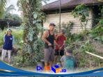 IMG-20260801-WA0092