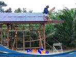 IMG-20260801-WA0093